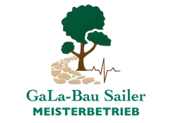 Gartenpflege Sailer